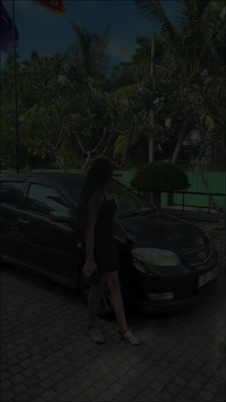 @Randuu_Girl.🤭💗