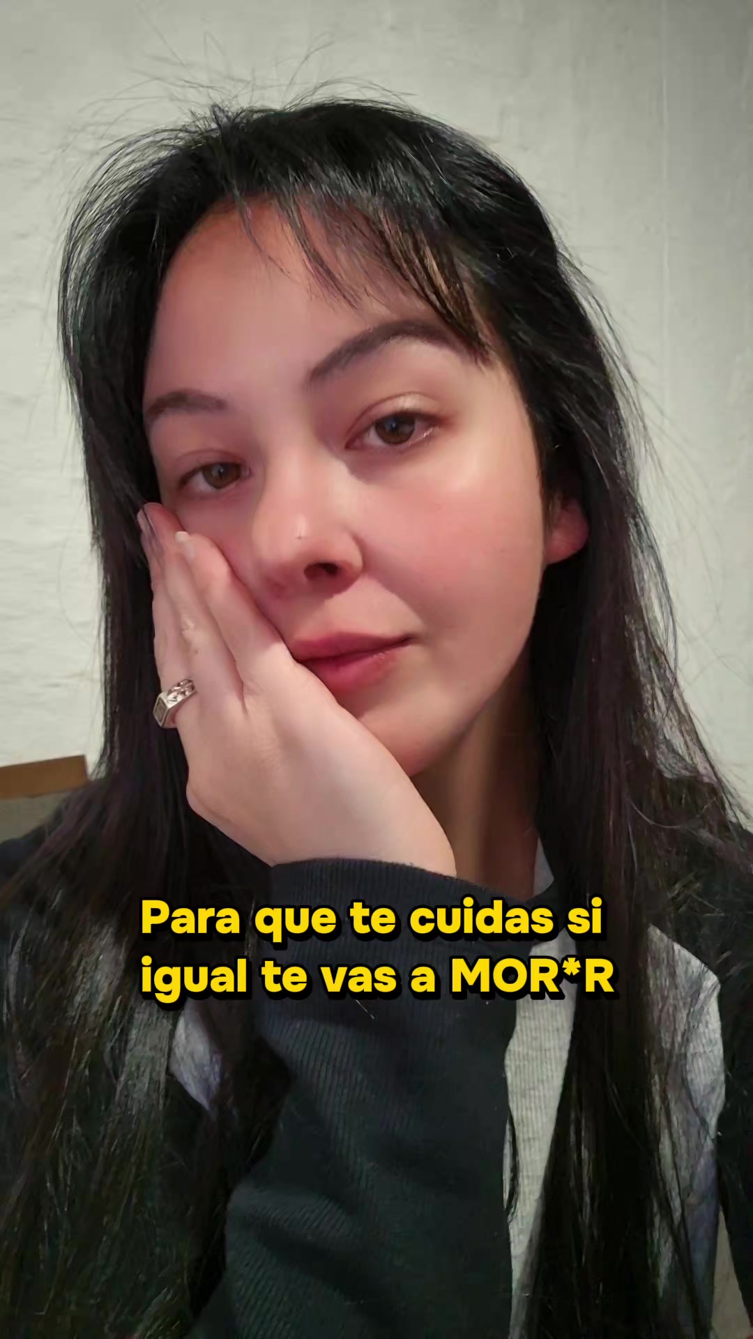 @Ximena 🎭