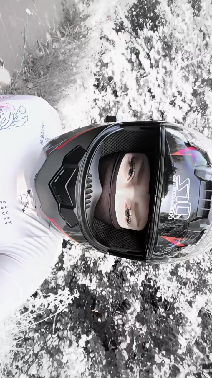 @MOTODASHKA🤙