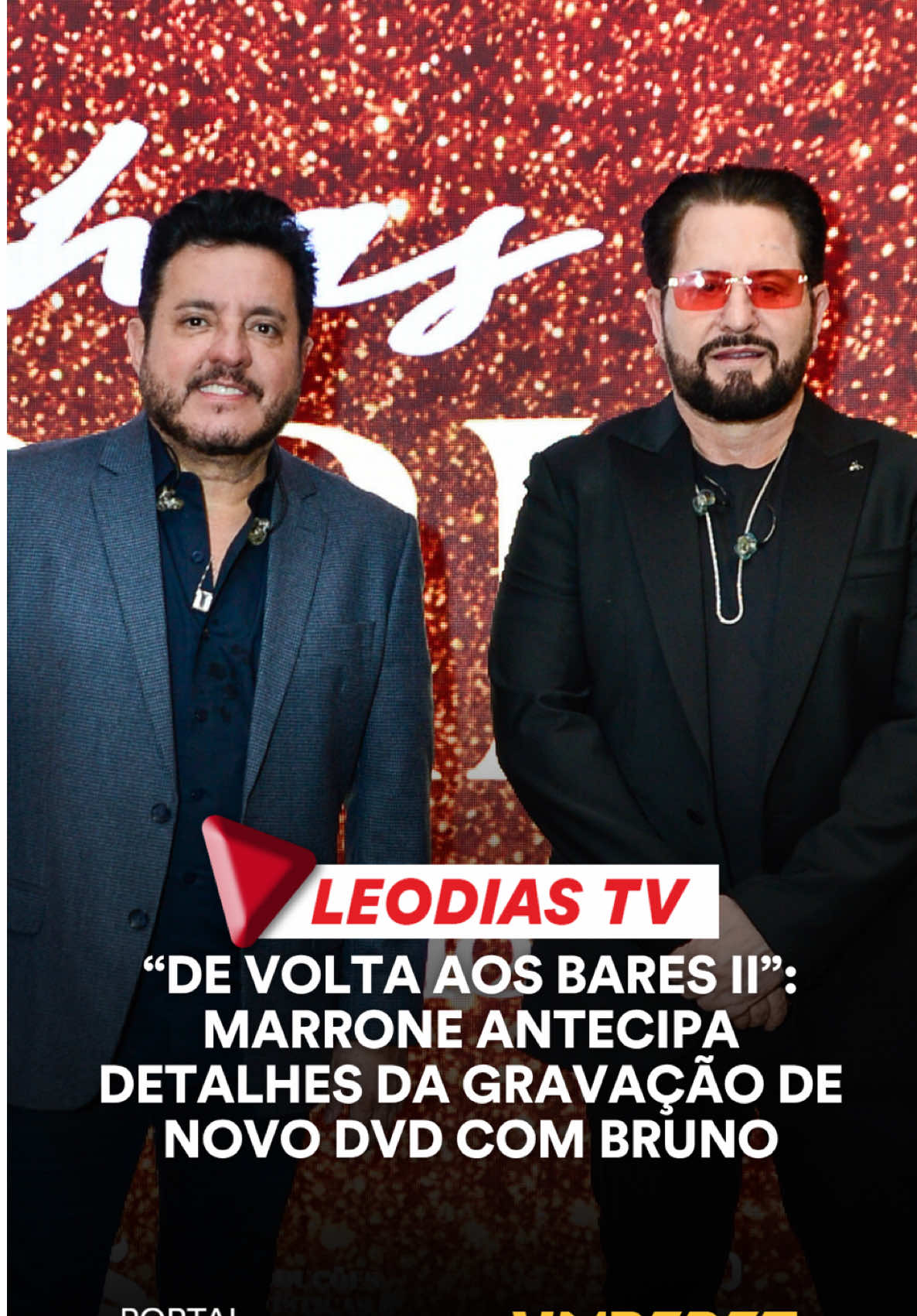 @LeoDias