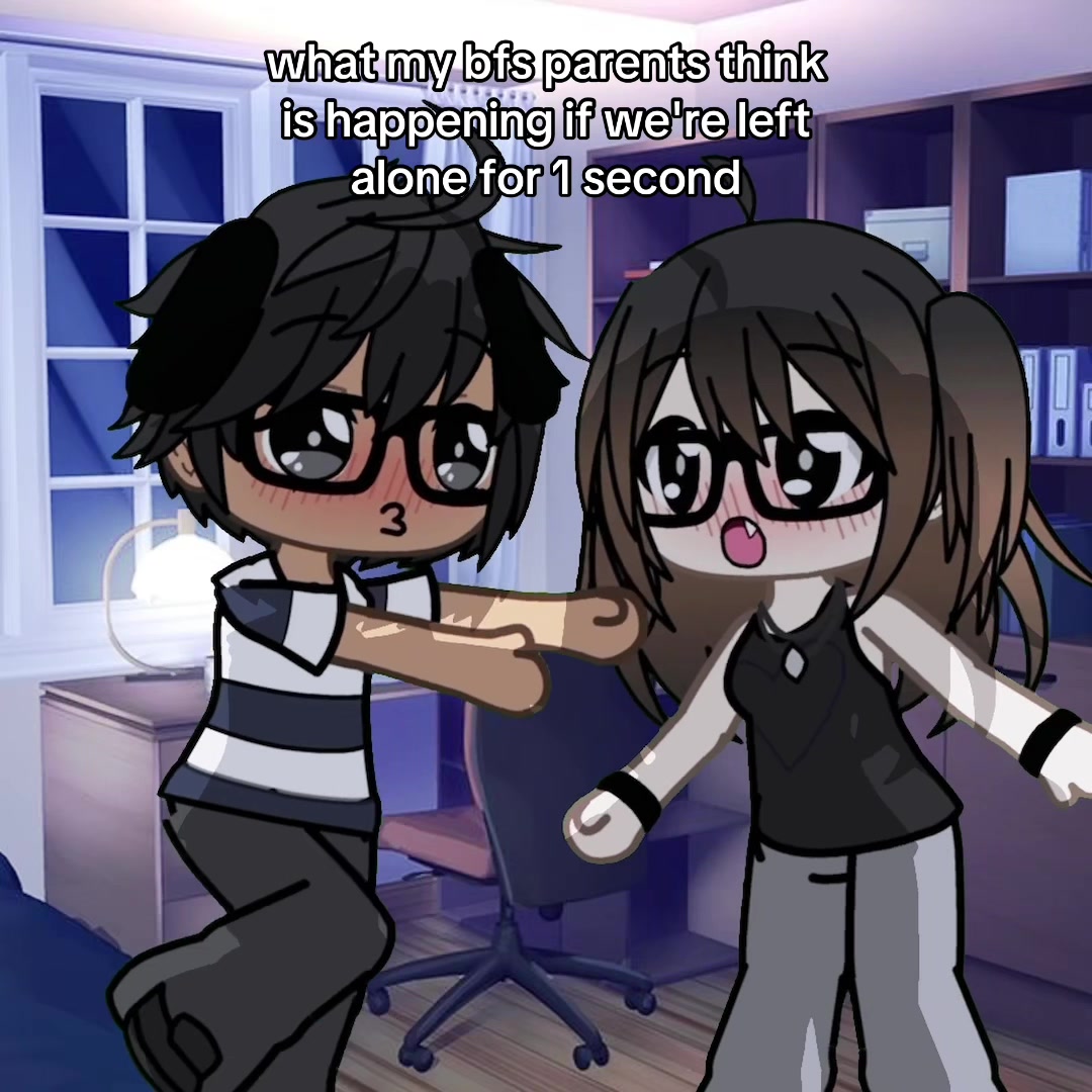 @S2