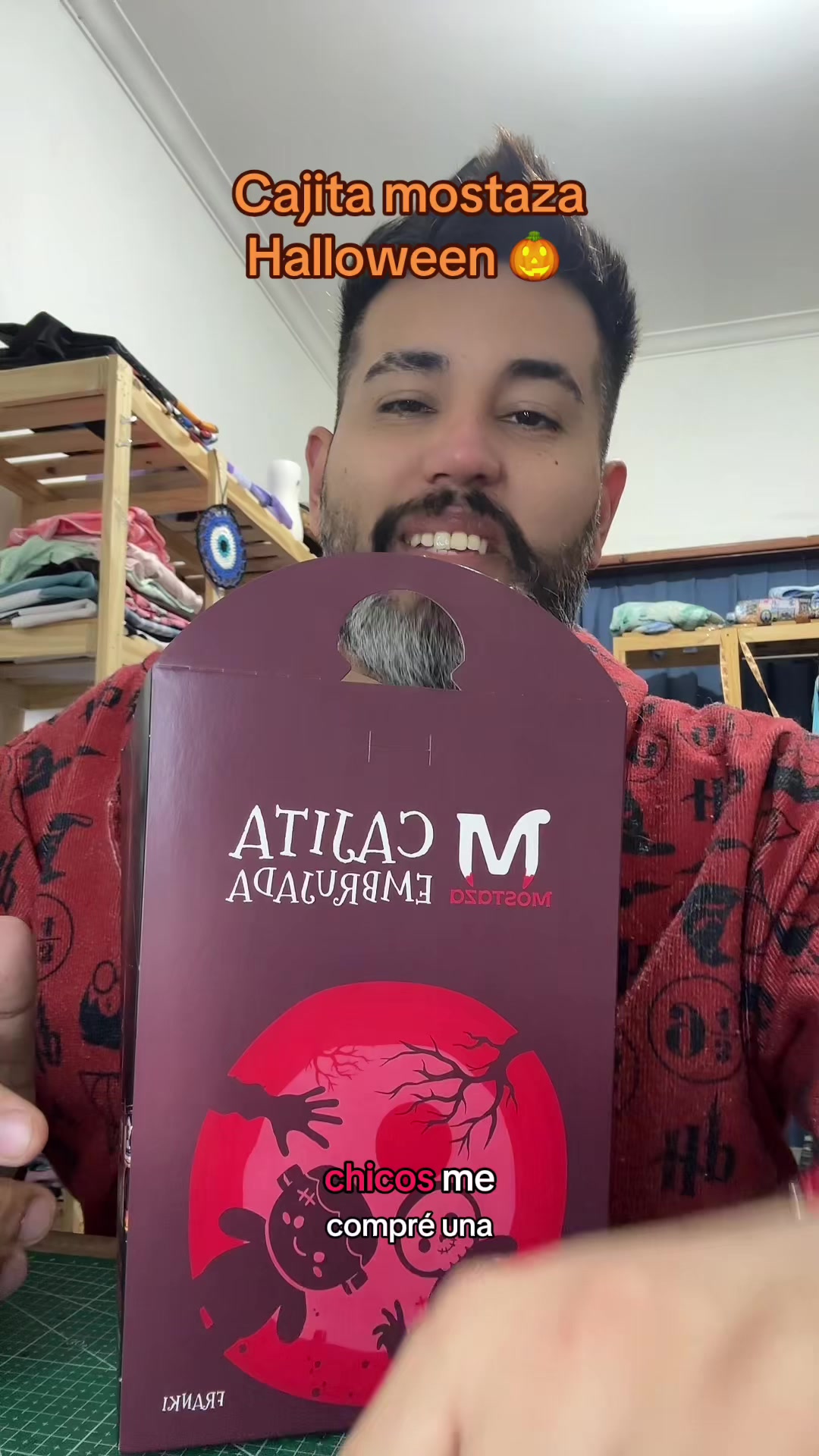 @soymaxx_maxx2