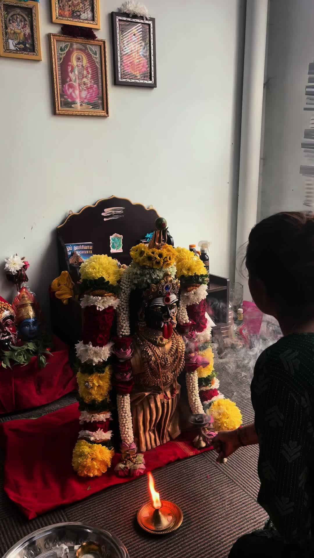 @Lady Boss Enterprise