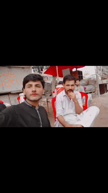 @💔 jaaM Rashid 💔