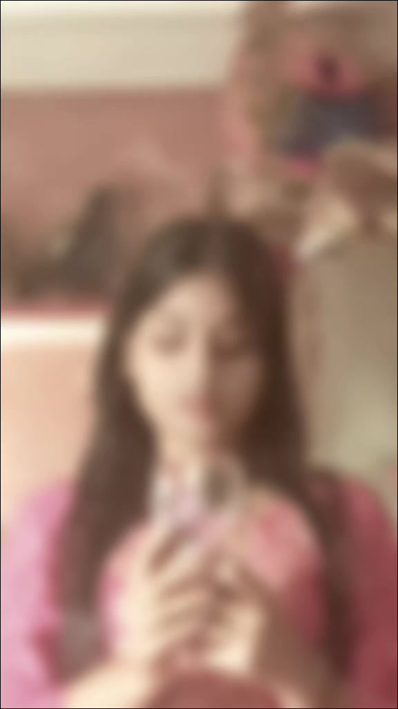 @Sweety❣️❣️