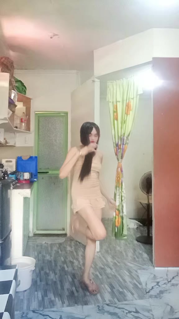 @jelianna🇵🇭🔥