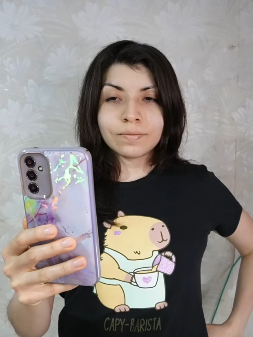 @RENIUXD
