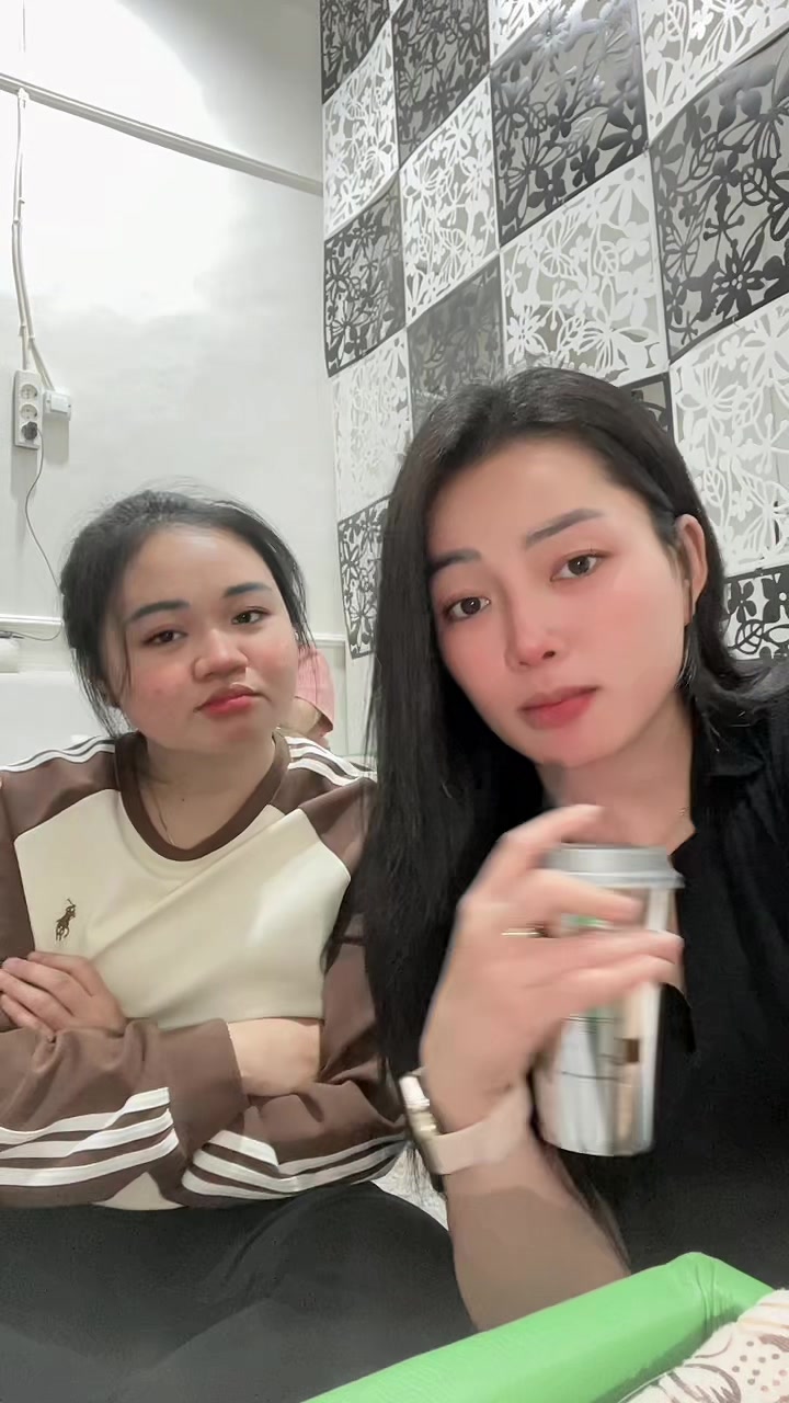 @Si_madu