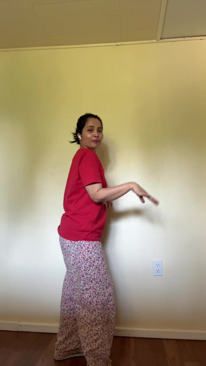 @Mamablogger