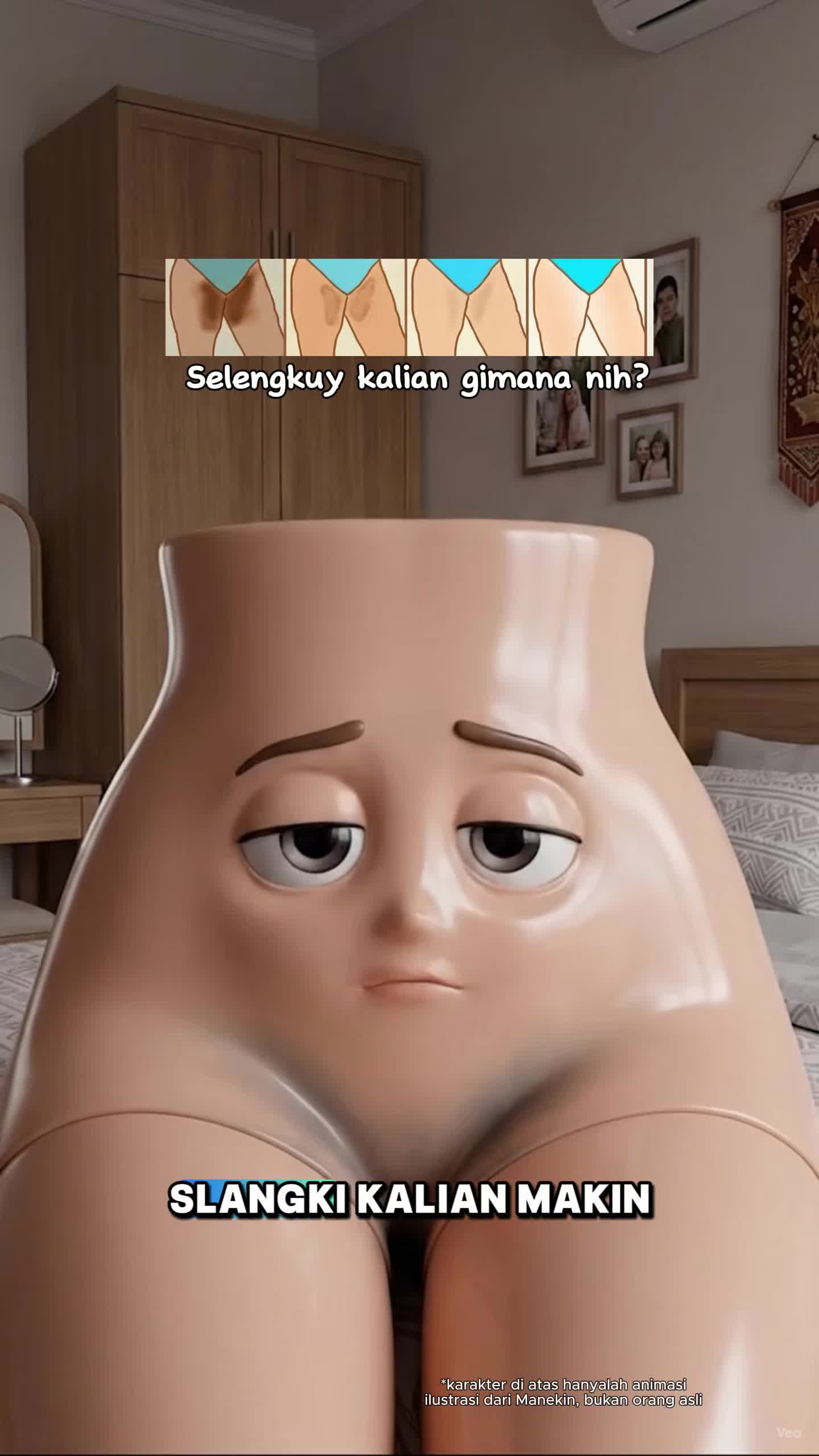 @ArunikaCare