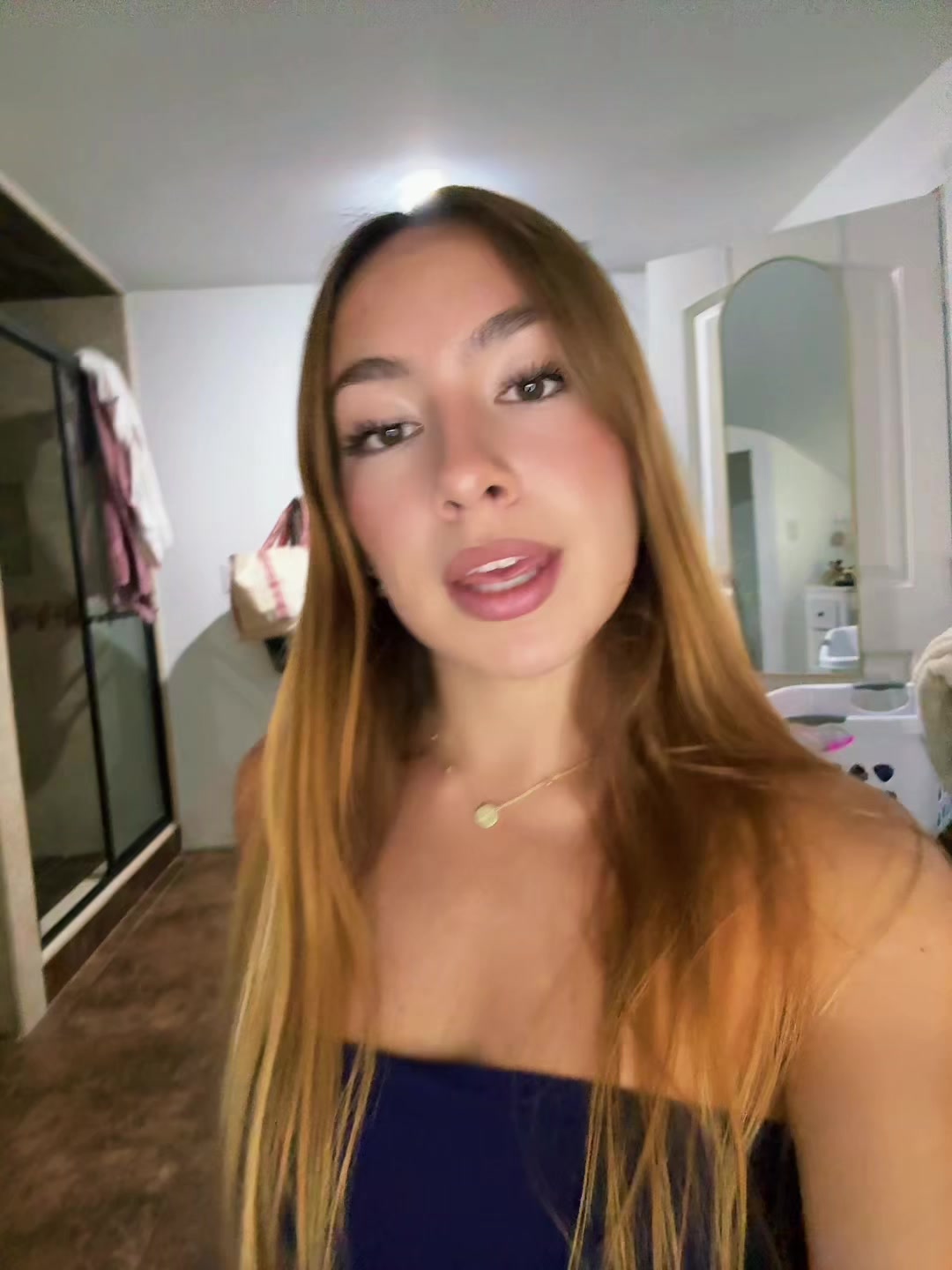 @thequeenn609