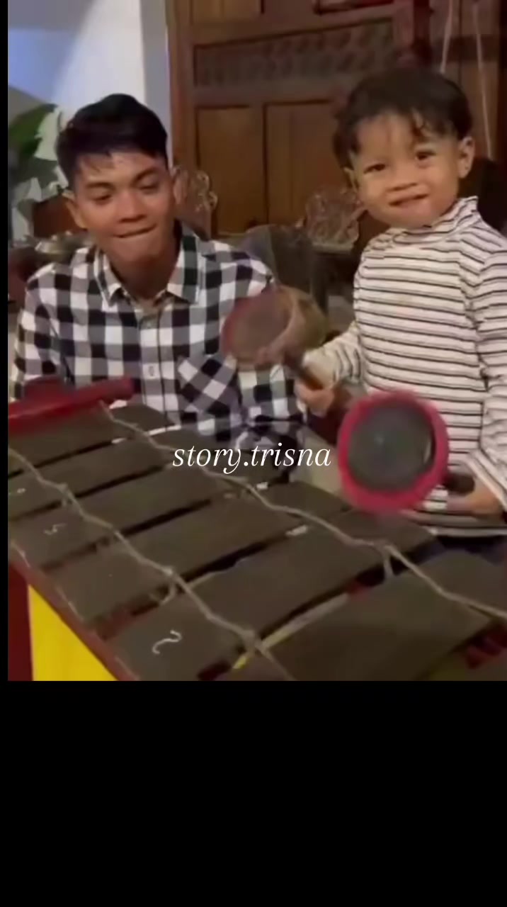 @story.trisna
