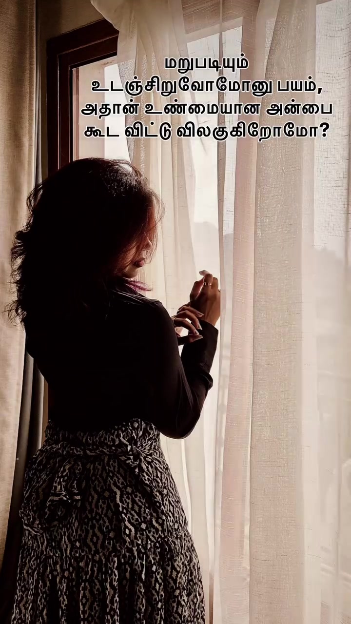 @🖤crazygirl_momlove 💜