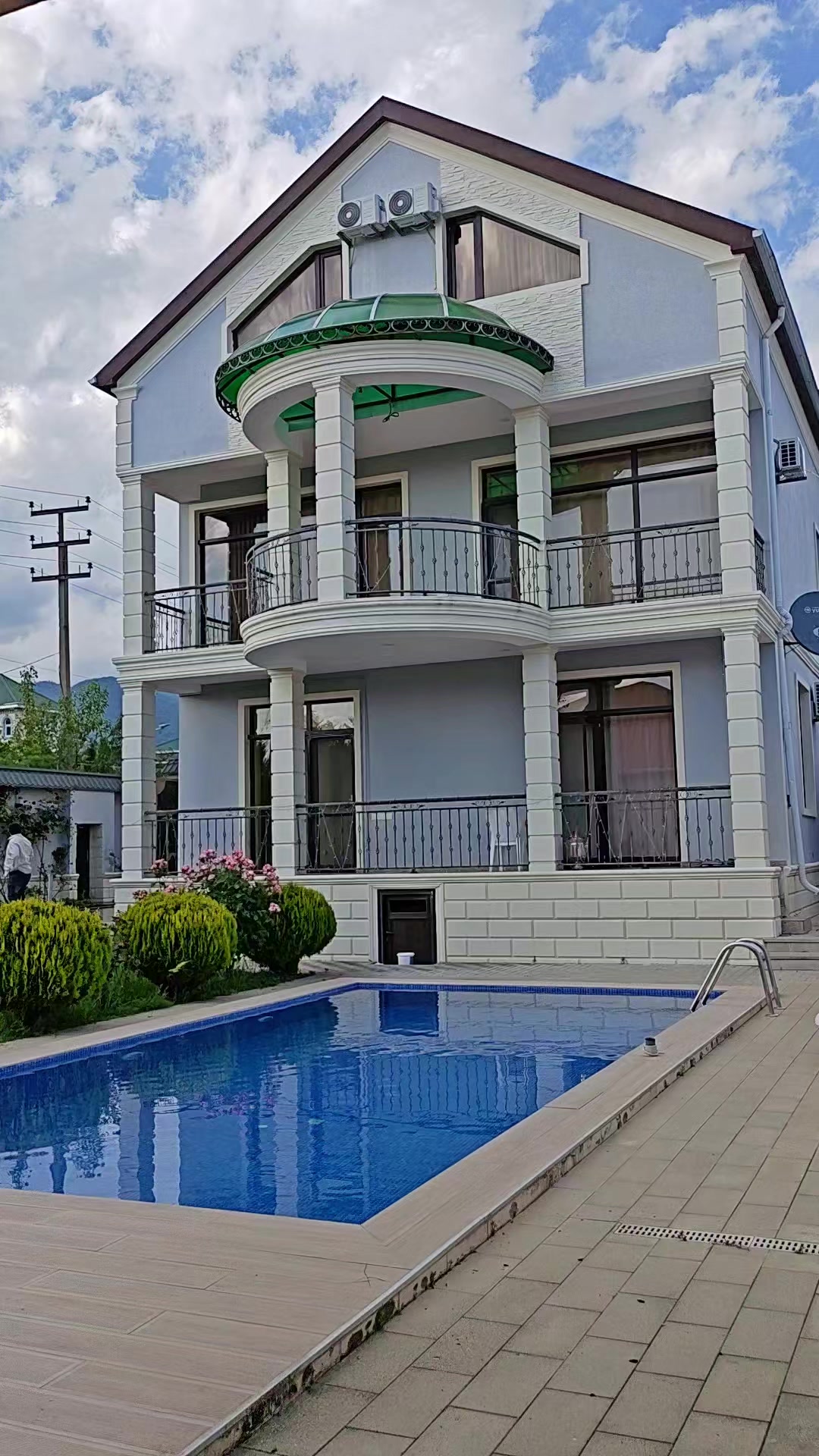 @qebeleturizm