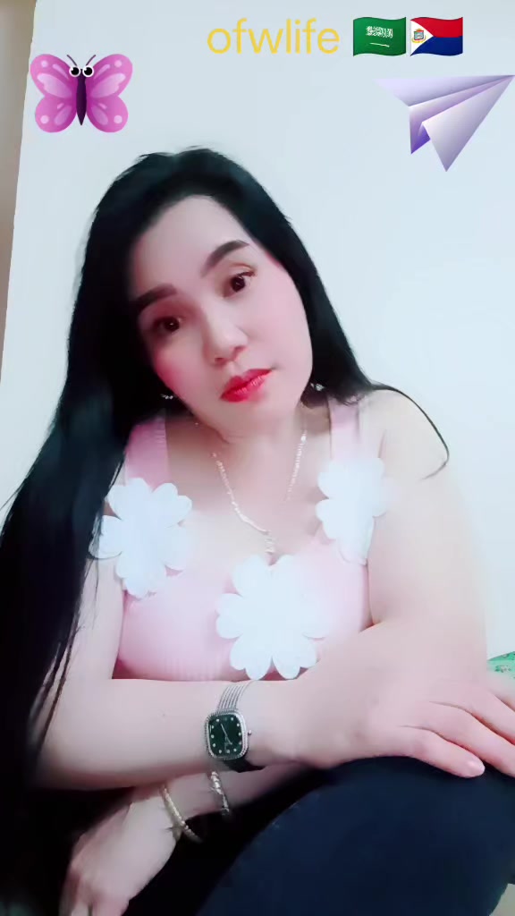 @💞🌺 Mommyla🌺💞