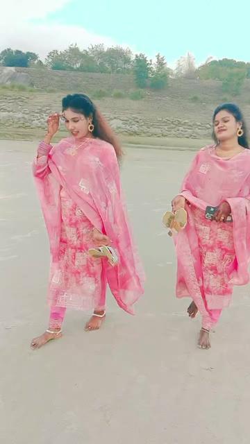@সাথী