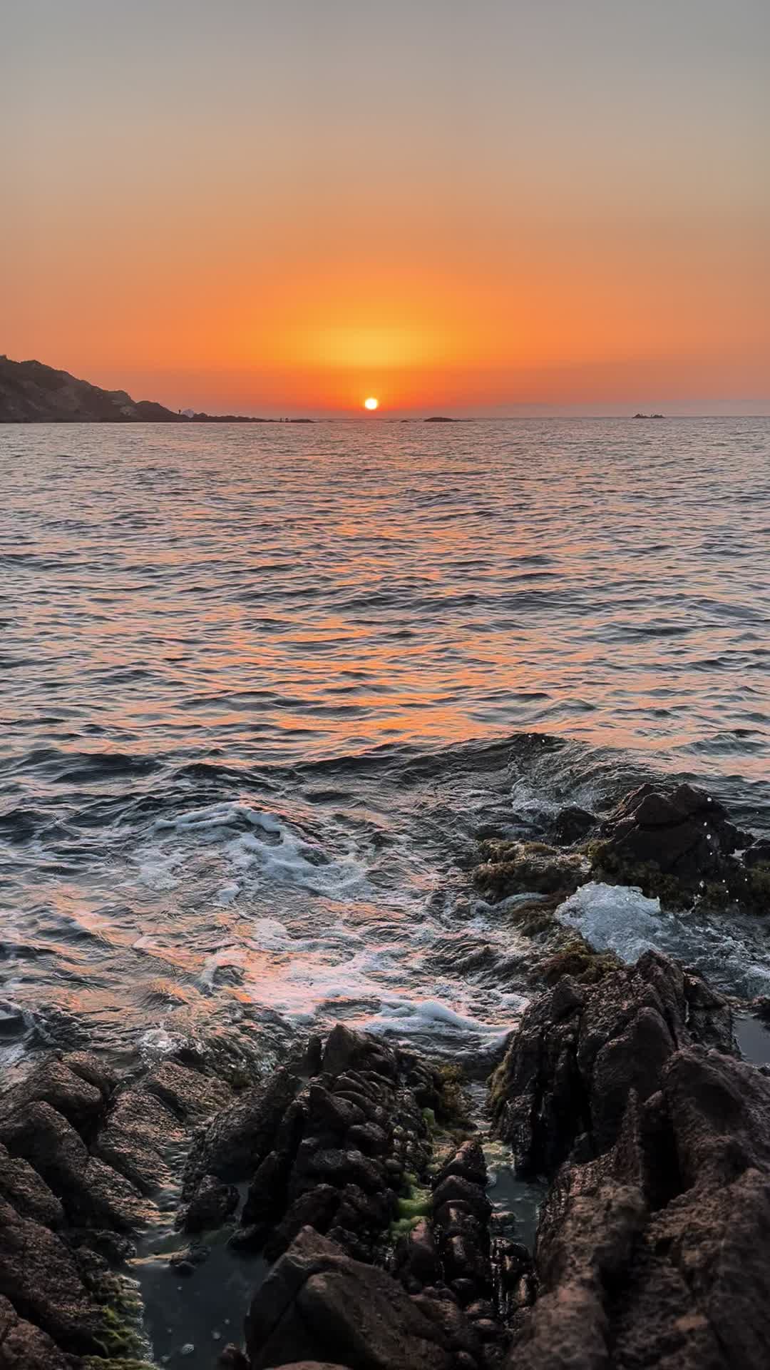@ℝ𝕦_𝕪𝕒