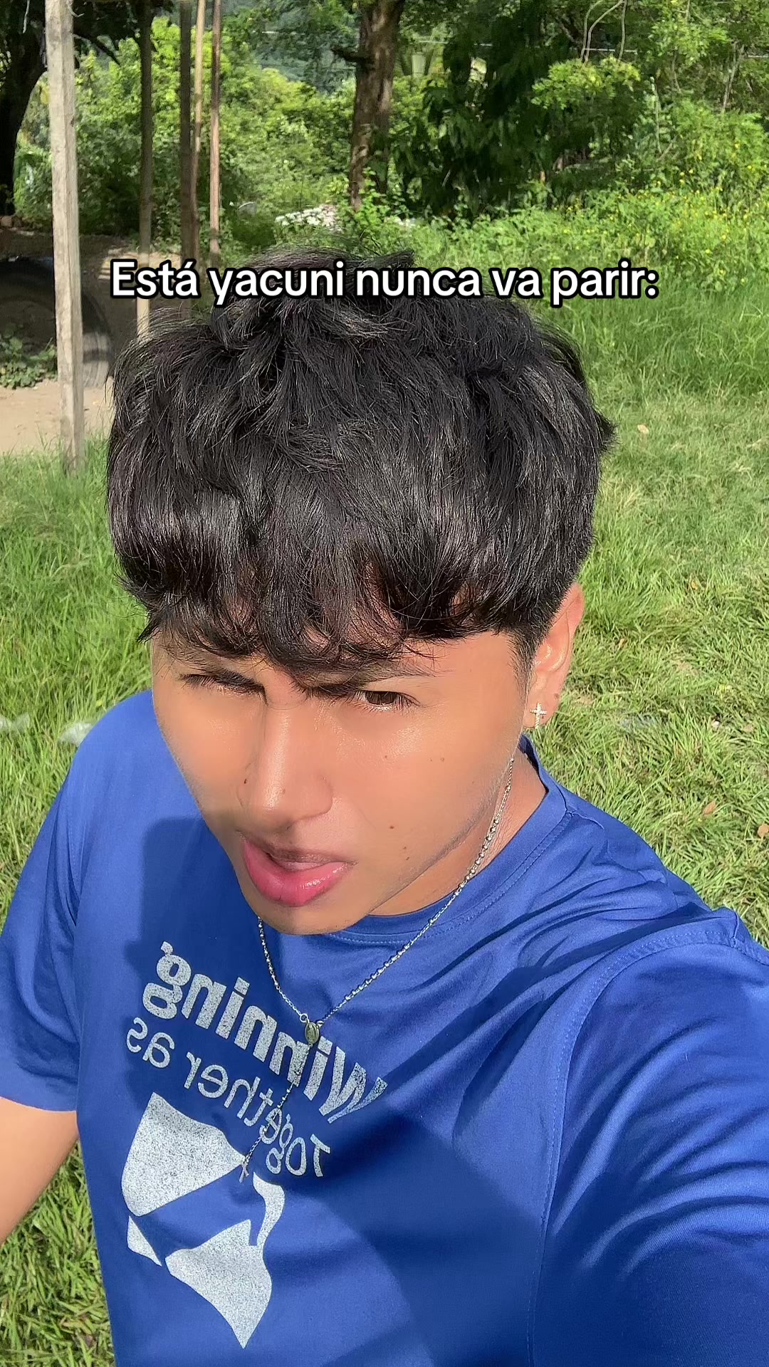 @El_jony_boy🃏