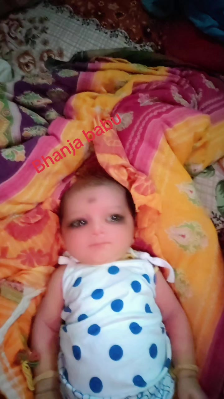 @@pratap_birendra6674