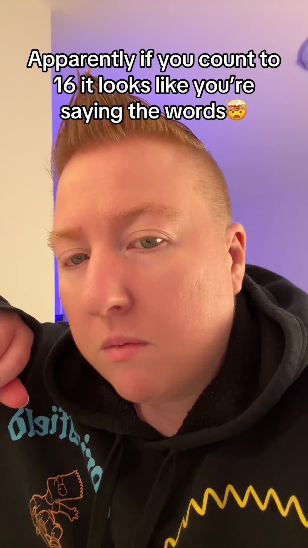 @Ryan M