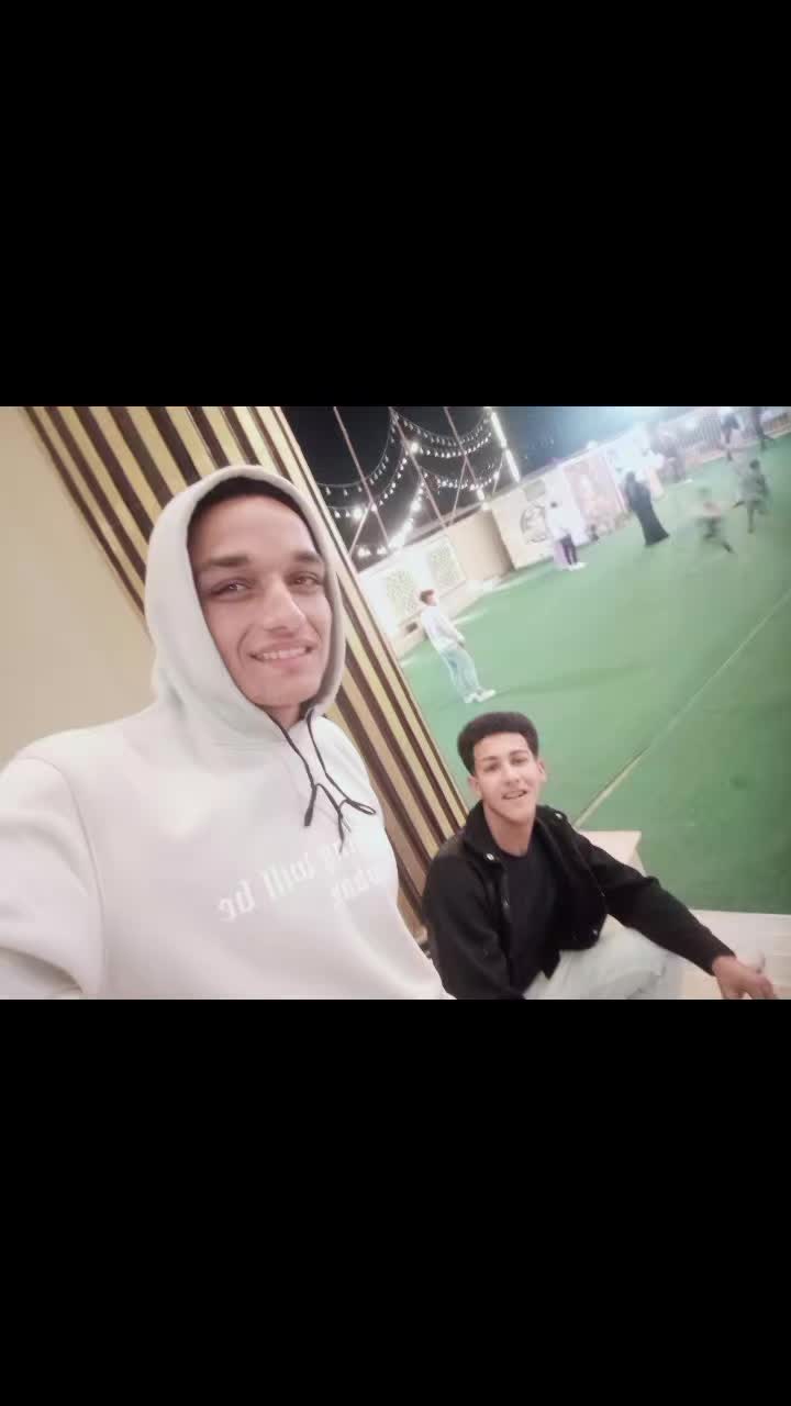 @انت اللي في القلب يا زيتونه 💔