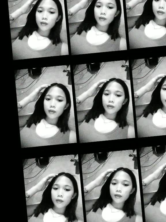 @bbsjea