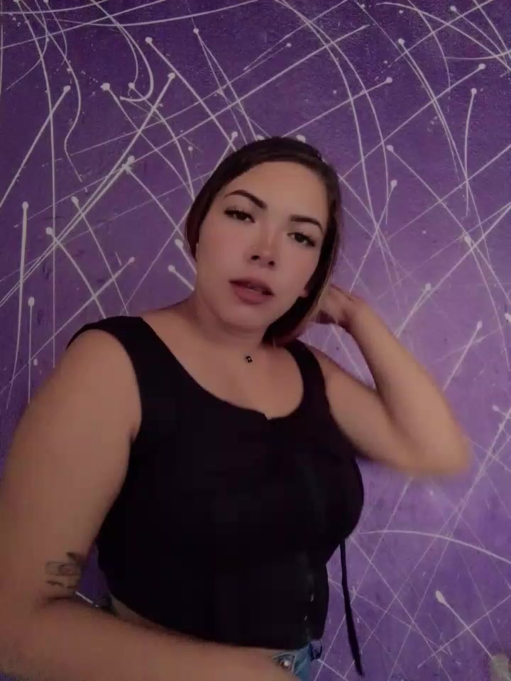@GenesisKatira🤍👸🏼