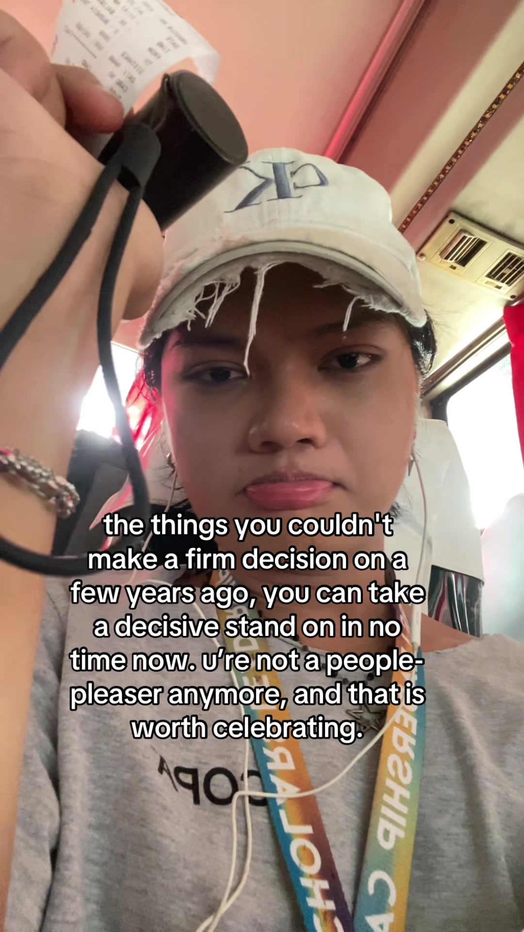 @jabee