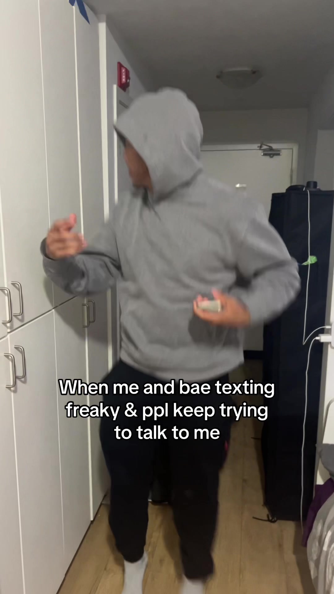 @jvindacut