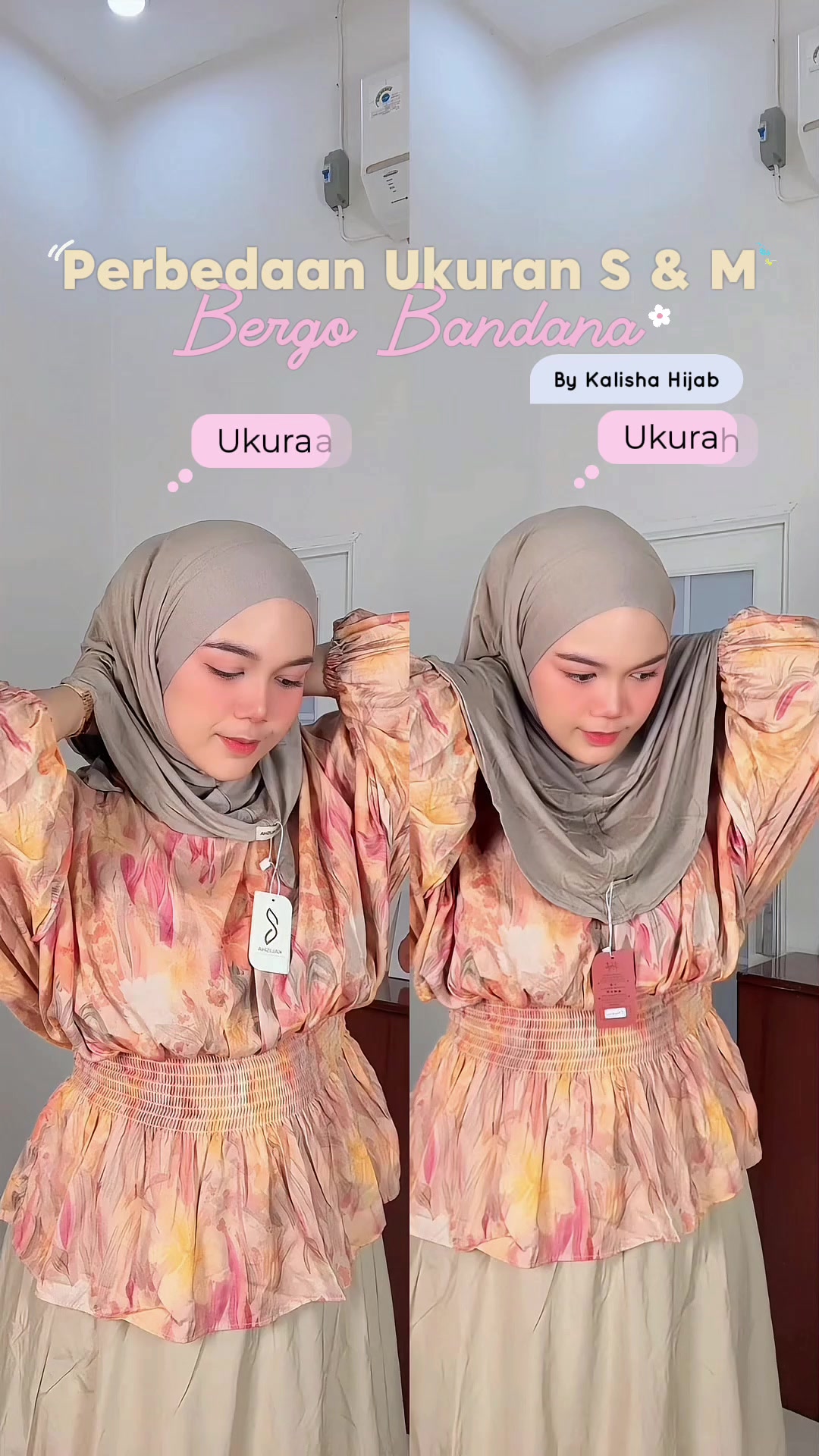 @Amaliaesbee