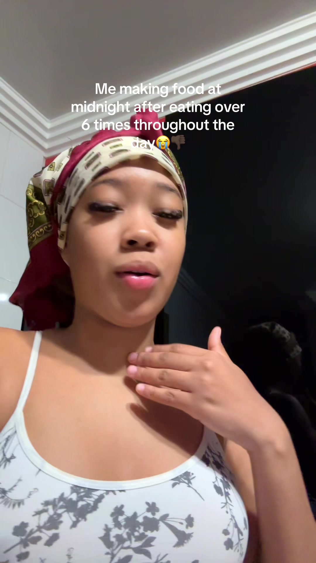 @SWAGASF