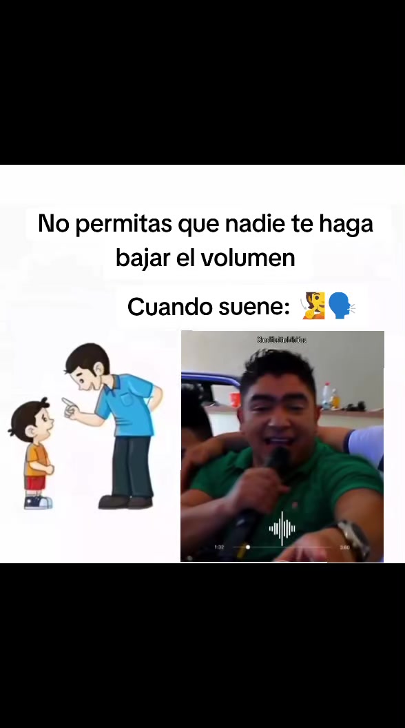 @Brayan 🪐