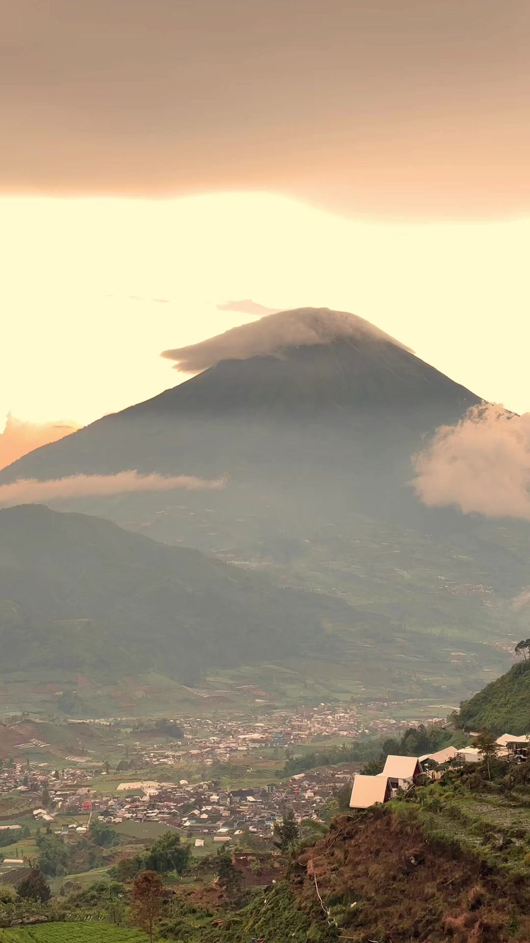 @Dieng Capture