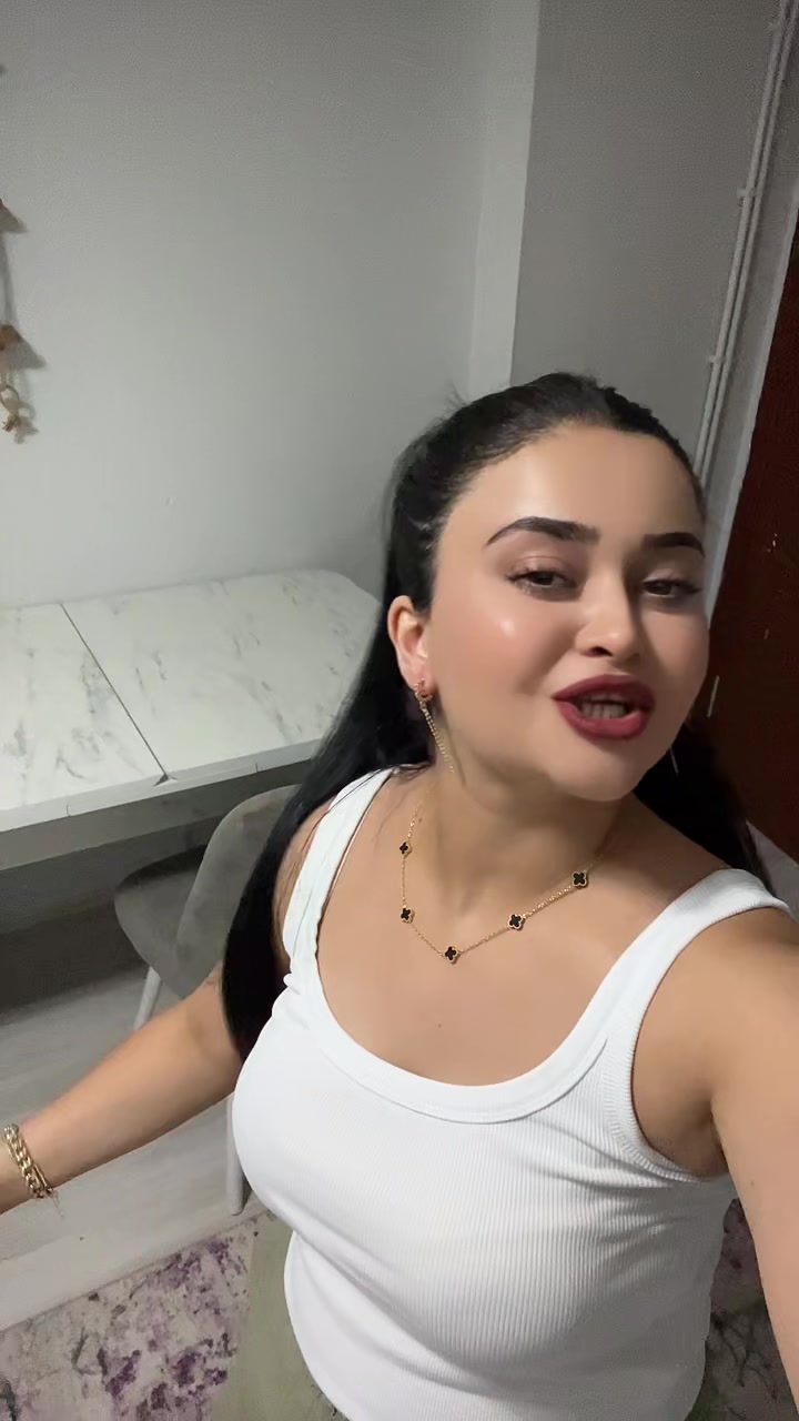 @Rabia deniz heraformkırıkkale