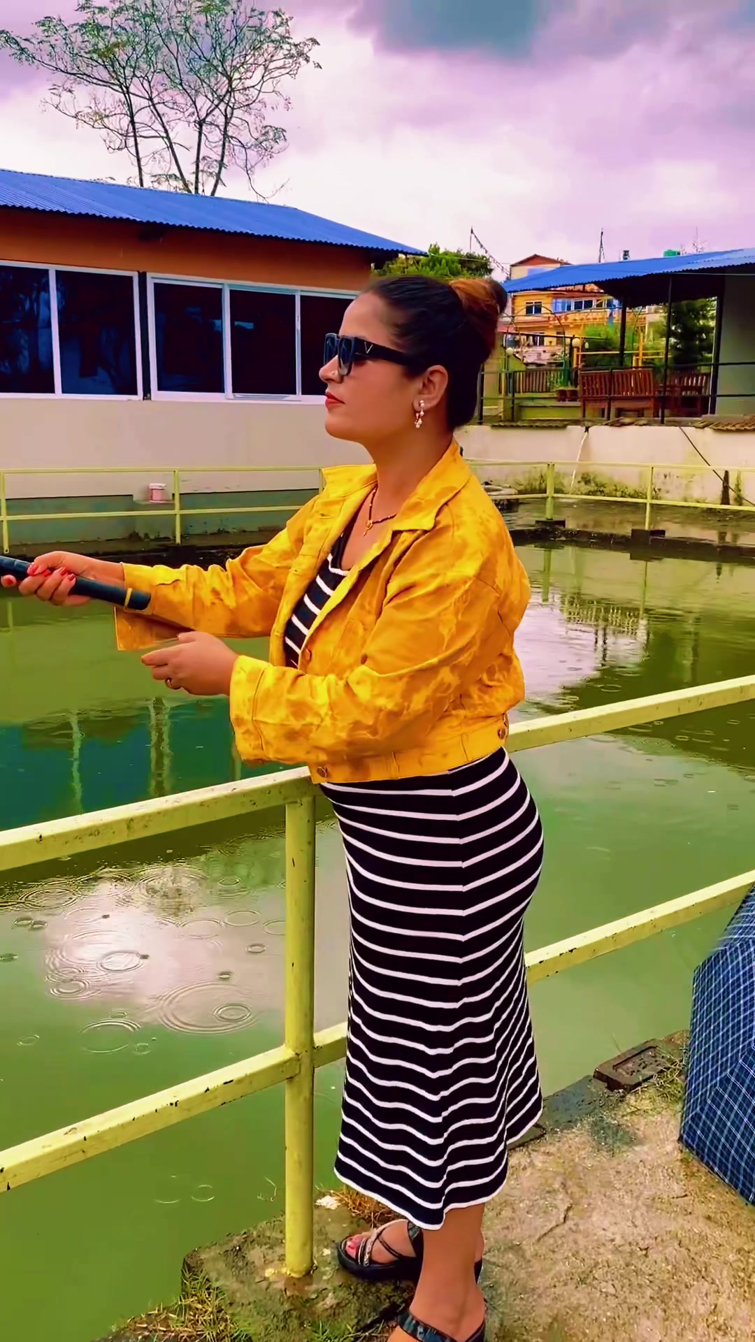 @Shanti Sapkota (Anita)
