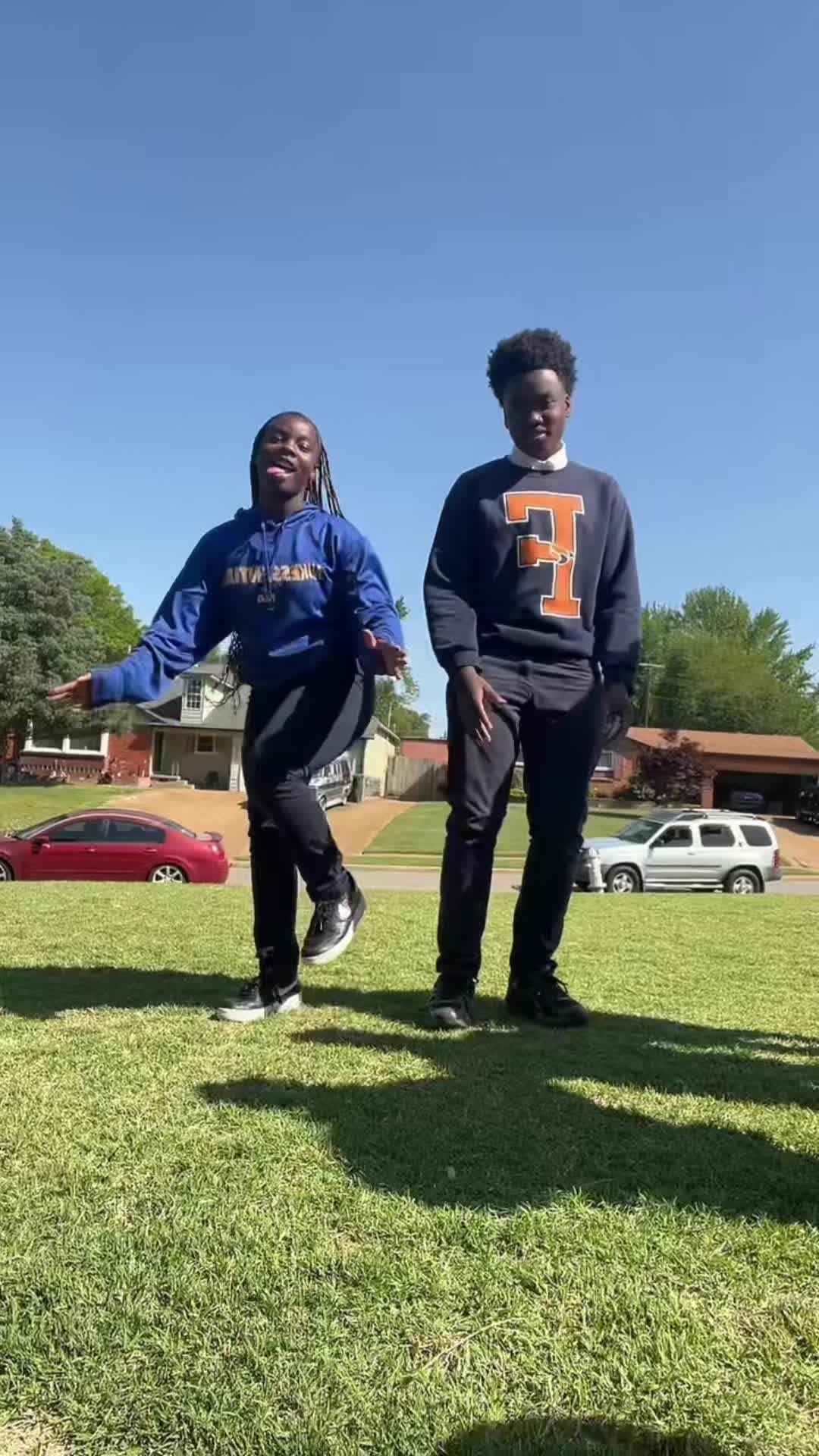 @tracklife51