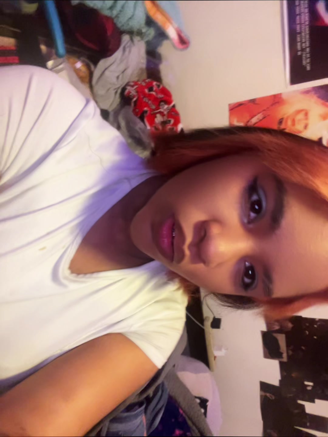 @Amiyha