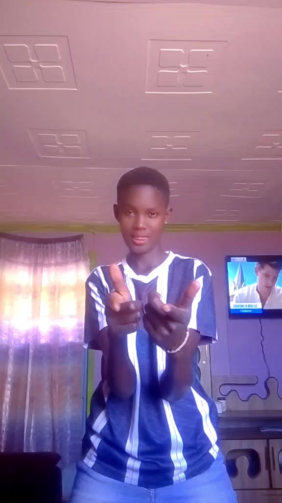 @sham bett