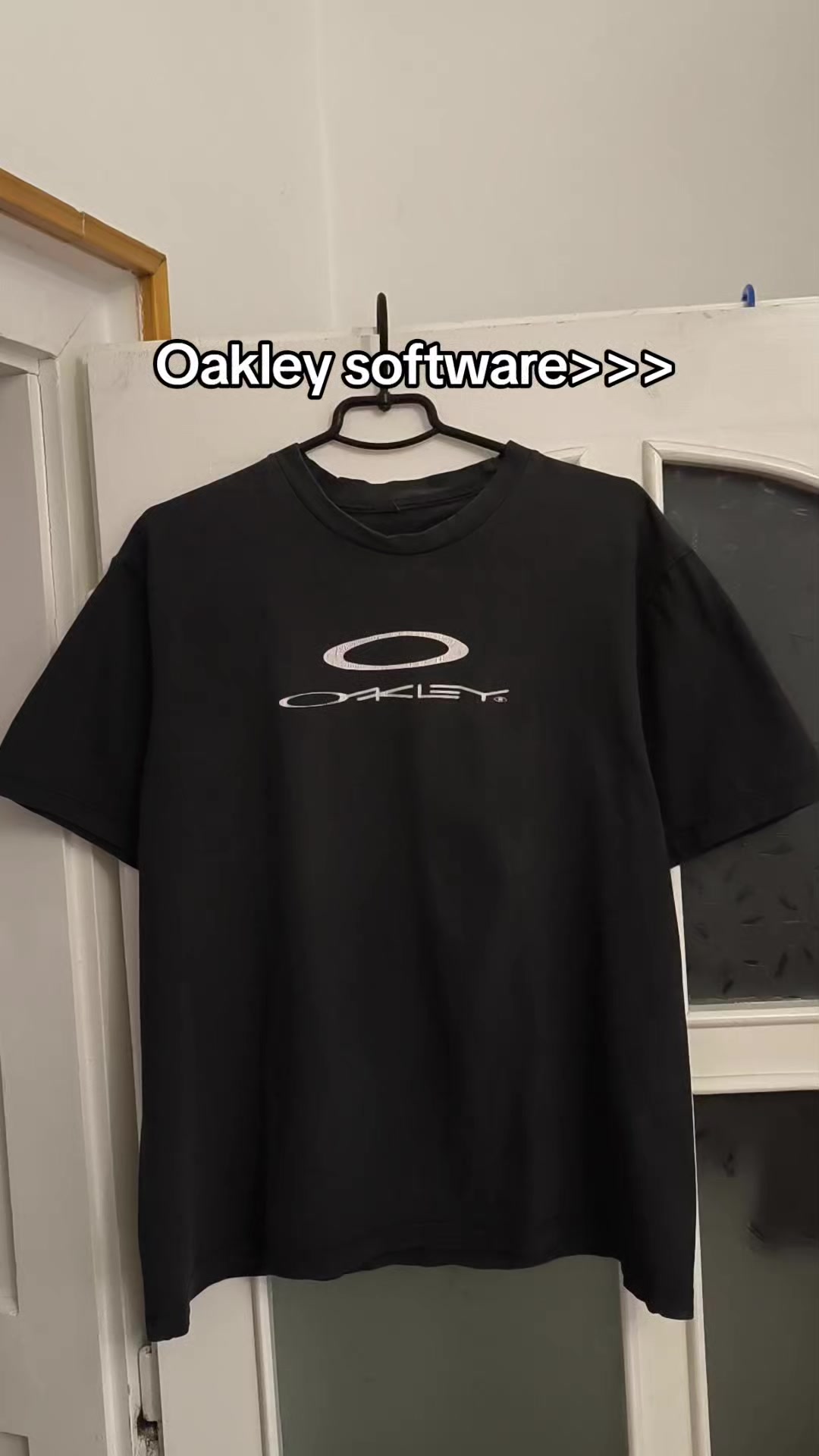 @inst:4ualab.2.0