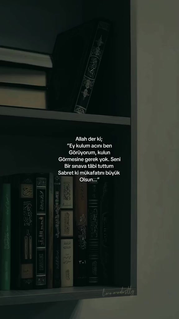 @ßüşrα💅🏻