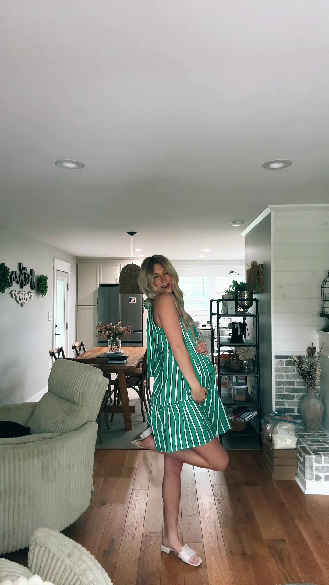 @hannahfjudd