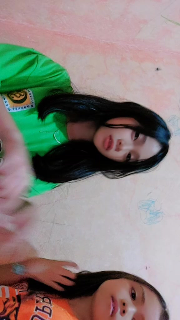 @roblox girll