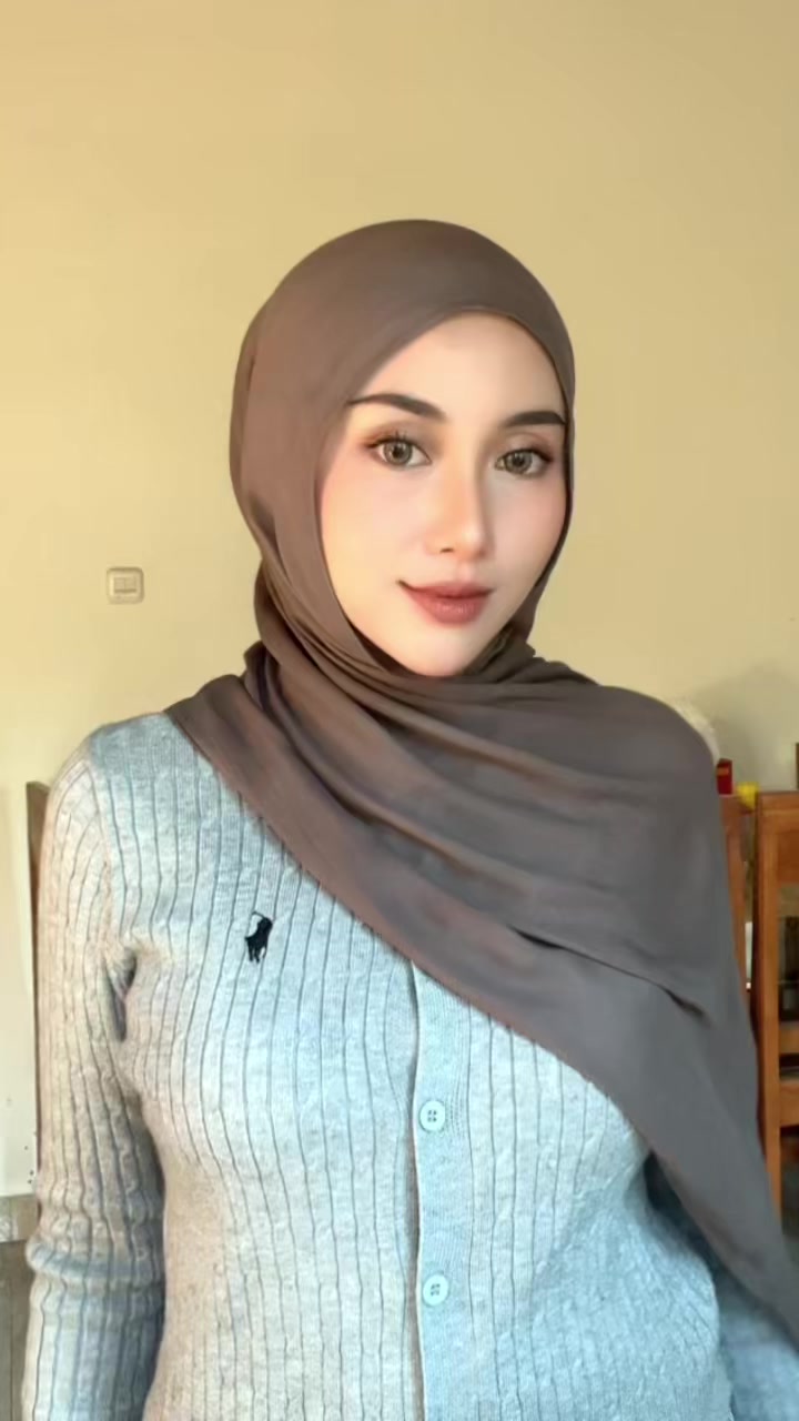 @Dianaiinnn🕊️