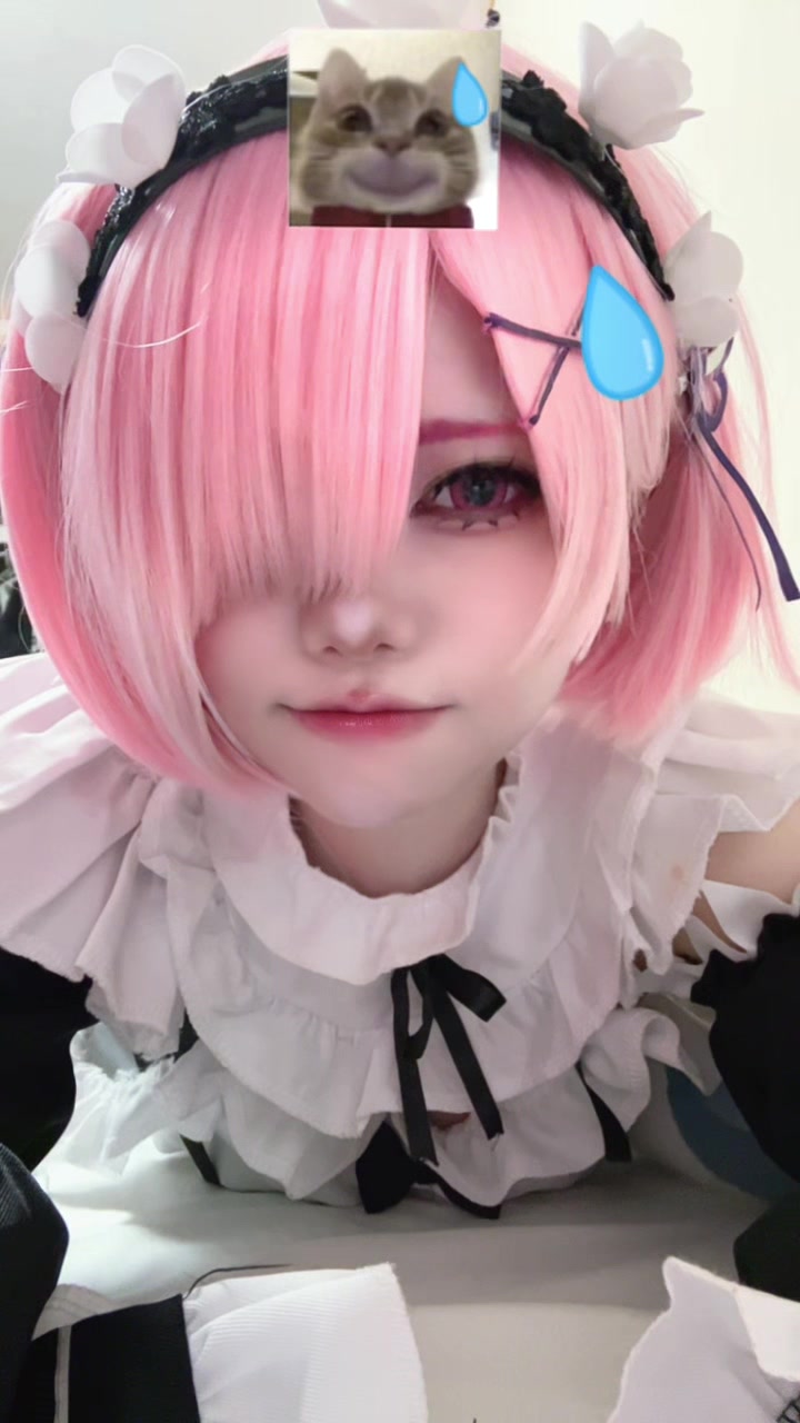 @たこかもぉ