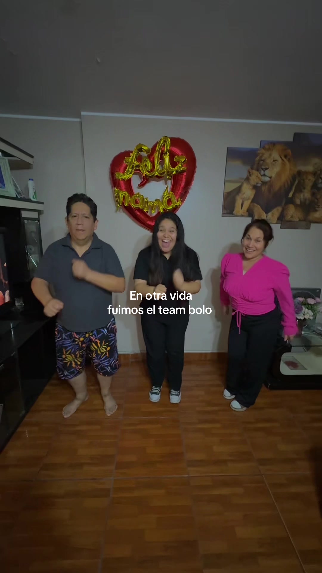 @MISHELL SOLIS