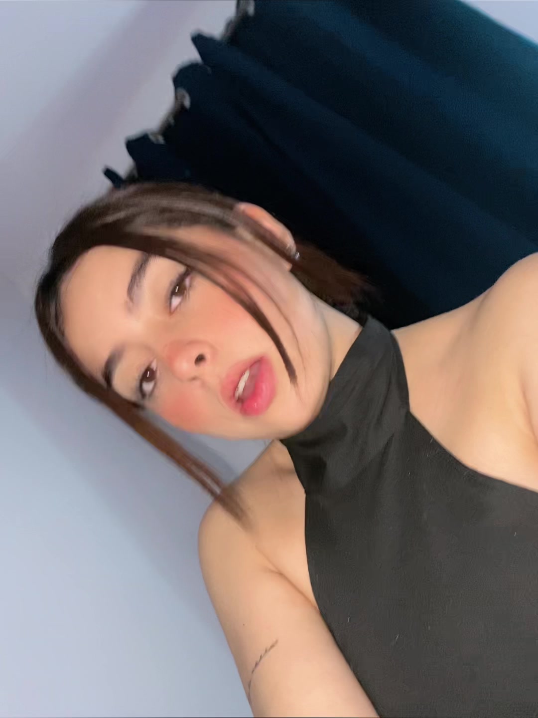 @pollyy.mp3