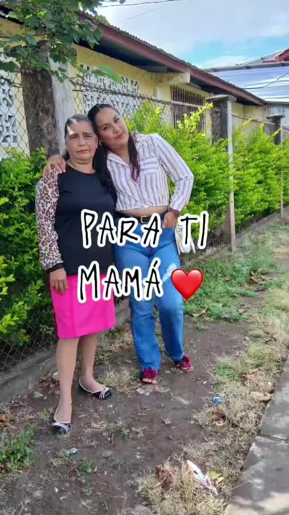 @Johana BLANDON Valenzuela
