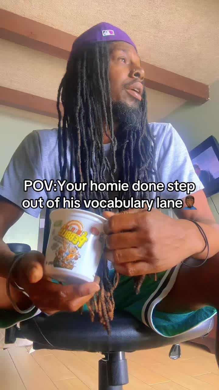 @GodsGift2preach87