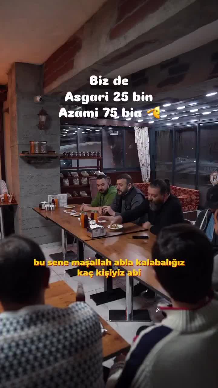 @Alamaniya