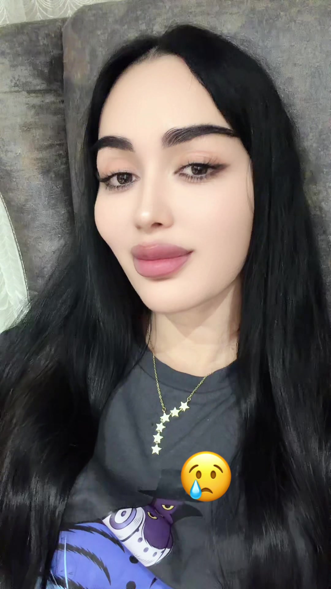 @farzona Amor Fatı 🫀🥺🥹😓😋